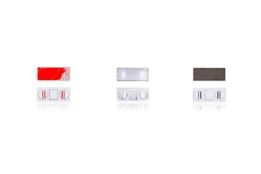 littlebits shoes variety pack